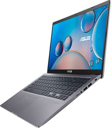 Asus VivoBook X515JA-EJ321T Laptop (10th Gen Core i3/ 8GB/ 1TB/ Win10)