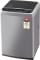 LG T80SPSF1Z 8 Kg Fully Automatic Top Load Washing Machine