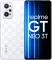 Realme GT Neo 3T (8GB RAM + 128GB)