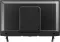Micromax 32CAM6SHD 32-inch HD Ready Smart LED TV