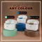Flipkart SmartBuy FT-201 True Wireless Earbuds