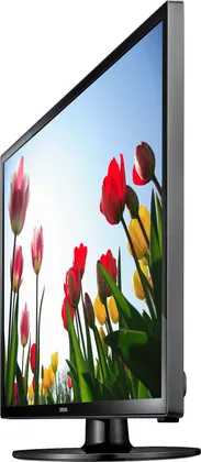 Samsung UA23F4003AR 58.42cm (23) LED TV (HD Ready)