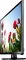 Samsung UA23F4003AR 58.42cm (23) LED TV (HD Ready)