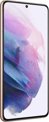 Samsung Galaxy S21 5G (8GB RAM + 256GB)