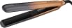 Ikonic Auburn Hair Straightener