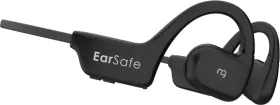 NG EarSafe Lite Bone Conduction Wireless Headphones