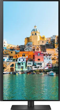 Samsung ‎LS27A400UJWXXL 27 inch Full HD Monitor