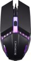 Zebronics Zeb-Phero Wired Gaming Mouse