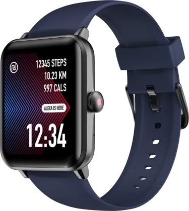 Noise ColorFit Pro 3 Assist Smartwatch
