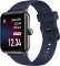 Noise ColorFit Pro 3 Assist Smartwatch