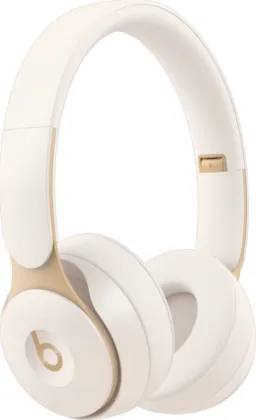 Beats Solo Pro Wireless Headphones