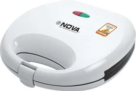 Nova NSM -2415