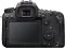 Canon EOS 90D 32.5 MP DSLR Camera with 18-135 mm Lens