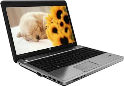 HP Probook 4440s D0N62PAACJ (Intel Core i3 /2GB/ 750GB/Intel HD Graph/ DOS)