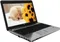 HP Probook 4440s D0N62PAACJ (Intel Core i3 /2GB/ 750GB/Intel HD Graph/ DOS)