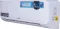 Lloyd GLS12C3XWADS 1 Ton 3 Star 2023 Split AC