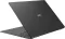 LG Gram 17 17Z95P-K.AAB9U1 Laptop (11th Gen Core i7/ 16GB/ 2TB SSD/ Win11)