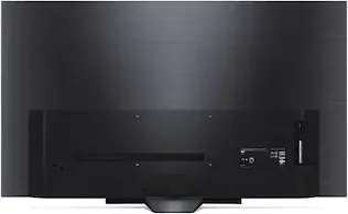 LG OLED55B9PTA 55-inch Ultra HD 4K Smart OLED TV