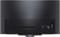 LG OLED55B9PTA 55-inch Ultra HD 4K Smart OLED TV