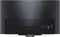 LG OLED55B9PTA 55-inch Ultra HD 4K Smart OLED TV
