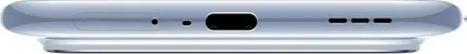 Tecno Pova Slim 5G