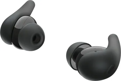 Sony LinkBuds Fit WF-LS910N True Wireless Earbuds Price in India