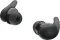 Sony LinkBuds Fit WF-LS910N True Wireless Earbuds