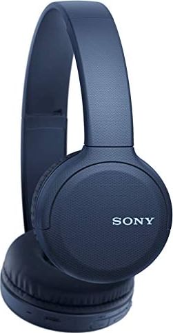 sony headphones under 3000