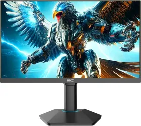 HKC Falcon II G25H3 24.5 inch Full HD Gaming Monitor