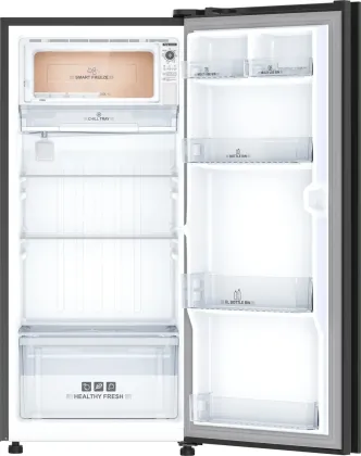 IFB IFBDC-2133 187 L 3 Star Single Door Refrigerator