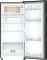 IFB IFBDC-2133 187 L 3 Star Single Door Refrigerator