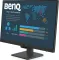 BenQ BL2790 27 inch Full HD Monitor