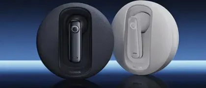 Baseus CM10 Single True Wireless Earbuds