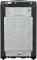 LG T90VBMB1S 9 Kg Fully Automatic Top Load Washing Machine