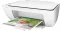 HP DeskJet 2131 All In One Printer