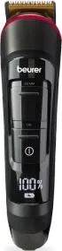 Beurer MN4X Trimmer