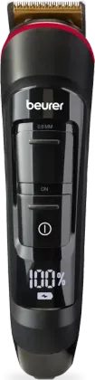 Beurer MN4X Trimmer