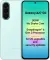 Samsung Galaxy A27 (8GB RAM + 256GB)