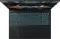 Gigabyte G6 MF-H2IN853SH Laptop (13th Gen Core i7/ 16GB/ 512GB SSD/ Win11 Home/ 6GB Graph)