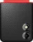 Micromax X1i Flip