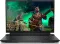 Alienware M18 R2 Gaming Laptop (14th Gen Core i9/ 32GB/ 1TB SSD/ Win 11/ 12GB Graph)