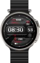 Fire Boltt Cyclone Pro Smartwatch