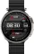 Fire Boltt Cyclone Pro Smartwatch