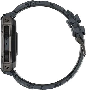 Fire Boltt Cobra Smartwatch