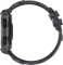 Fire Boltt Cobra Smartwatch