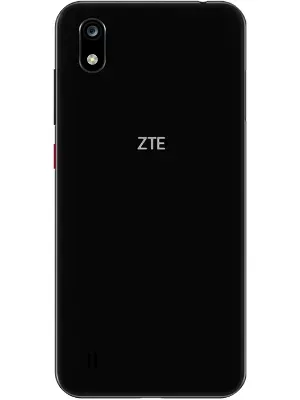 ZTE Blade A7