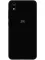 ZTE Blade A7