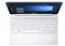Asus X205TA-FD0060TS Notebook (4th Gen Atom Quad Core/ 2GB/ 32GB EMMC/ Win10)