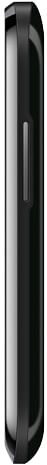Micromax A75