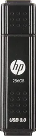 HP X705 256GB Pen Drive